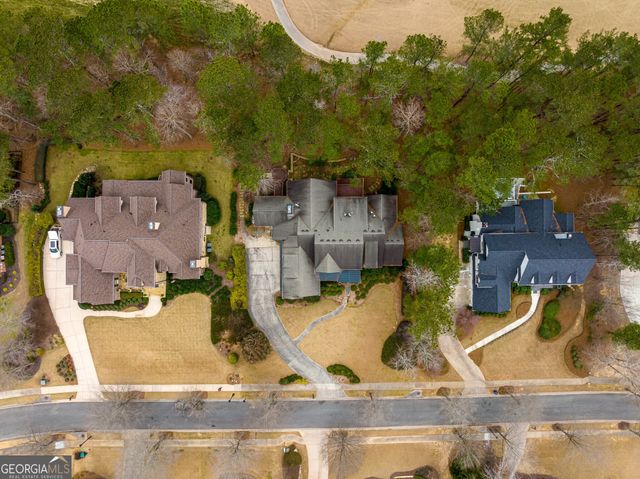 6213 ARNALL Court NW, Acworth, GA 30101