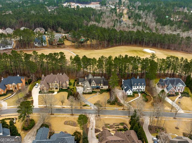 6213 ARNALL Court NW, Acworth, GA 30101