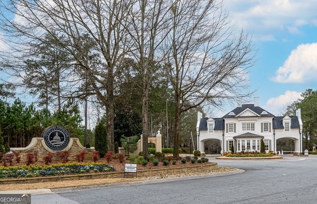 6213 ARNALL Court NW, Acworth, GA 30101