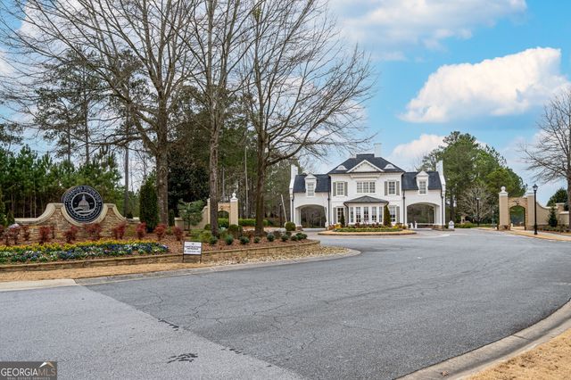 6213 ARNALL Court NW, Acworth, GA 30101