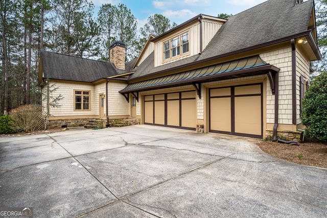 6213 ARNALL Court NW, Acworth, GA 30101