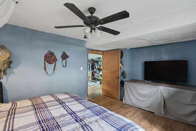 707 N 4th Street, Indianola, IA 50125