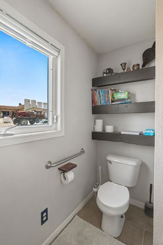 707 N 4th Street, Indianola, IA 50125