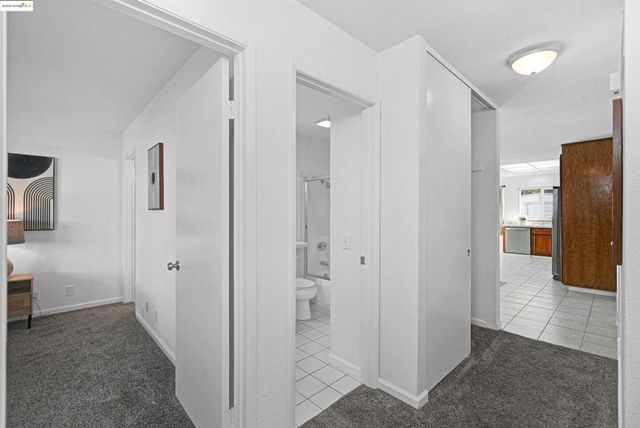 127 Meadwell Ct, San Jose, CA 95138