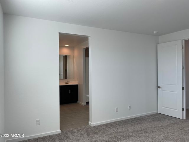 17401 W RED FOX Road, Surprise, AZ 85387