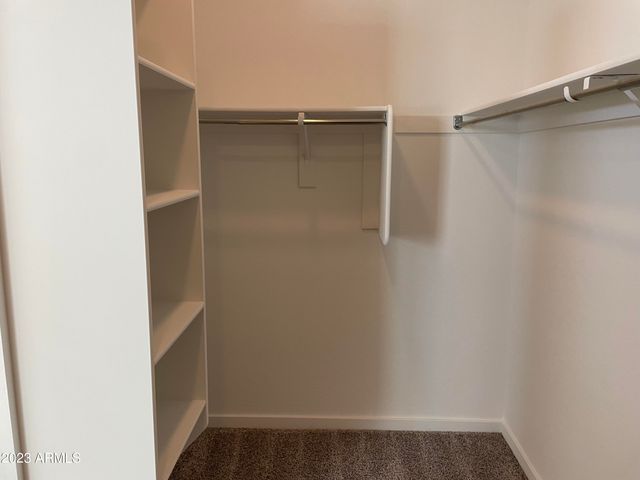 17401 W RED FOX Road, Surprise, AZ 85387