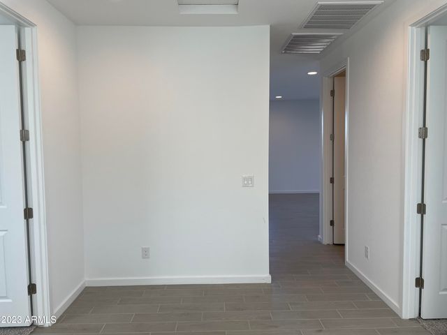 17401 W RED FOX Road, Surprise, AZ 85387