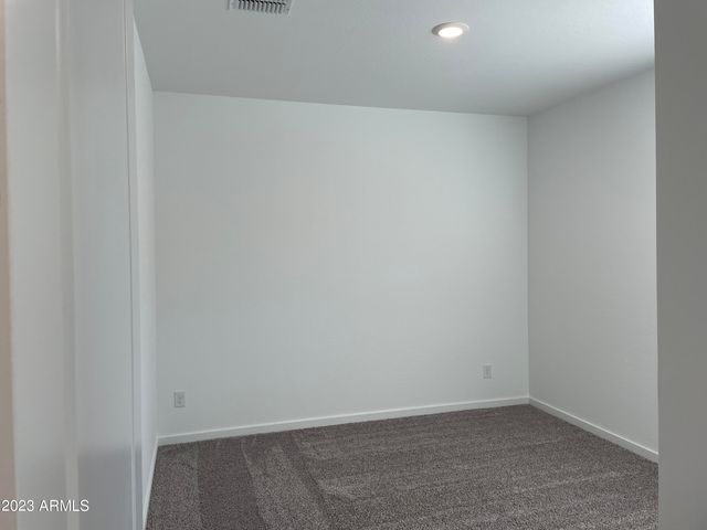 17401 W RED FOX Road, Surprise, AZ 85387