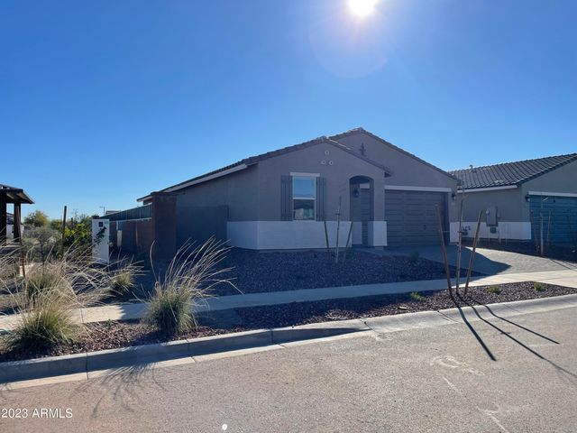 17401 W RED FOX Road, Surprise, AZ 85387
