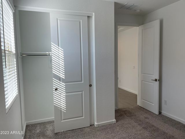 17401 W RED FOX Road, Surprise, AZ 85387