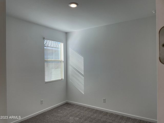 17401 W RED FOX Road, Surprise, AZ 85387