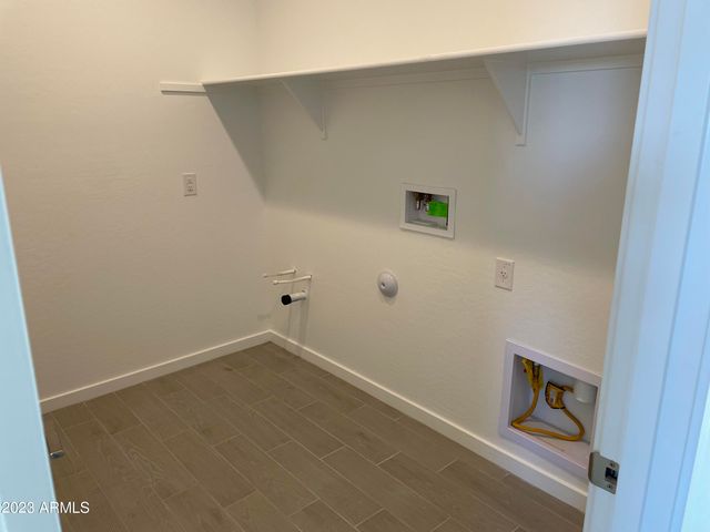 17401 W RED FOX Road, Surprise, AZ 85387