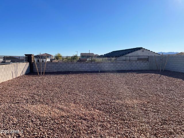 17401 W RED FOX Road, Surprise, AZ 85387