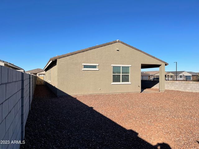 17401 W RED FOX Road, Surprise, AZ 85387