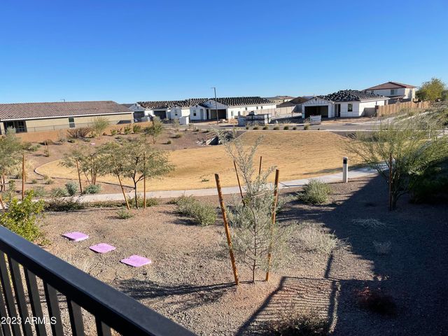 17401 W RED FOX Road, Surprise, AZ 85387