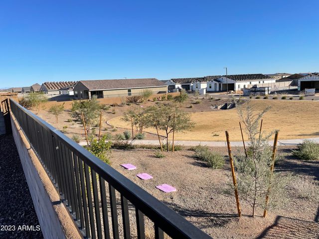17401 W RED FOX Road, Surprise, AZ 85387