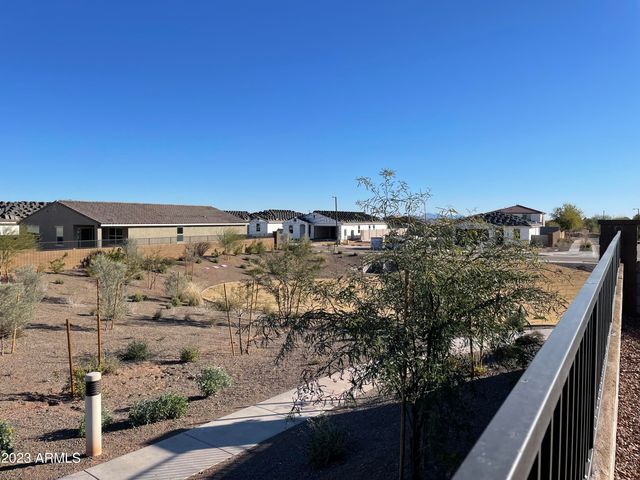 17401 W RED FOX Road, Surprise, AZ 85387