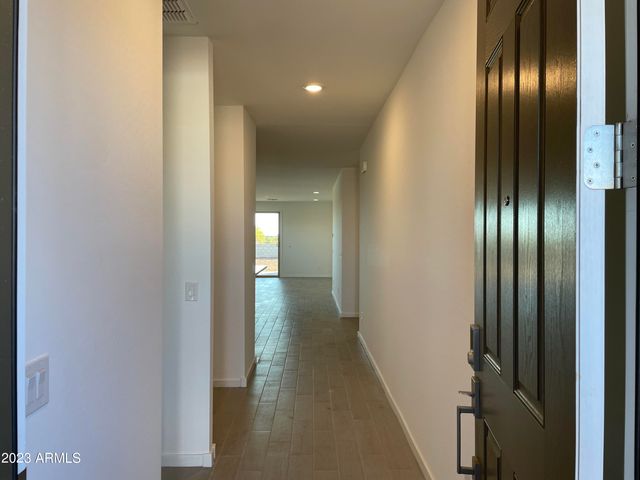 17401 W RED FOX Road, Surprise, AZ 85387
