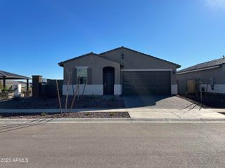 17401 W RED FOX Road, Surprise, AZ 85387