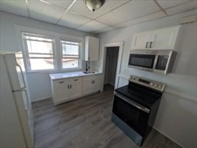 156 Talbot Ave 2, Boston, MA 02124