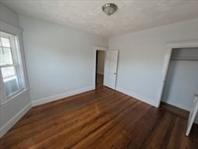 156 Talbot Ave 2, Boston, MA 02124
