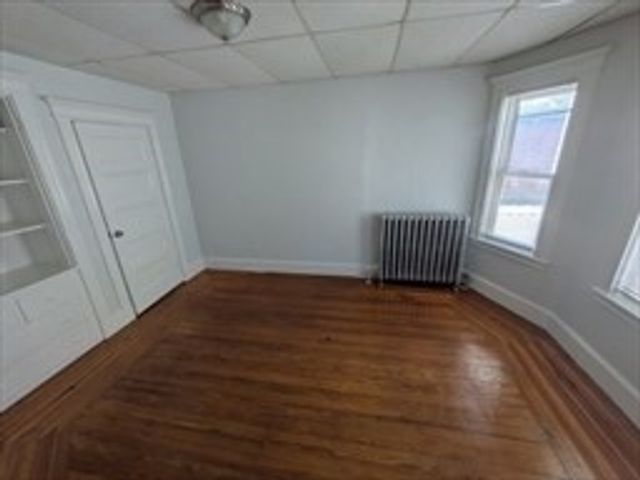 156 Talbot Ave 2, Boston, MA 02124