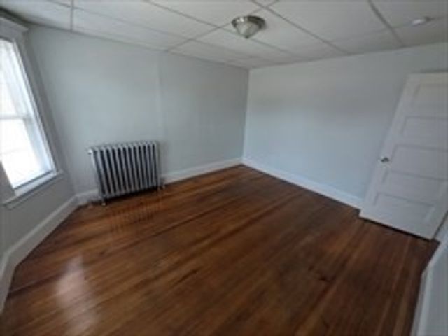 156 Talbot Ave 2, Boston, MA 02124