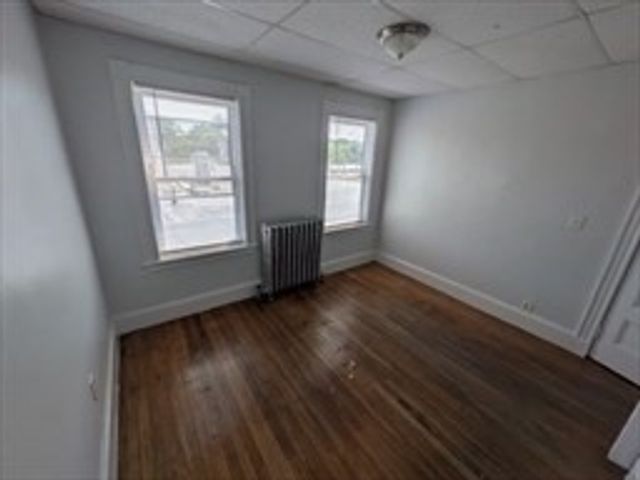 156 Talbot Ave 2, Boston, MA 02124