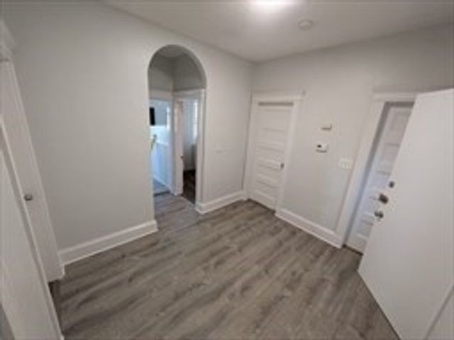 156 Talbot Ave 2, Boston, MA 02124
