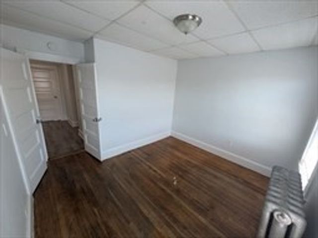 156 Talbot Ave 2, Boston, MA 02124
