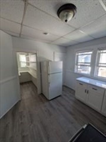 156 Talbot Ave 2, Boston, MA 02124