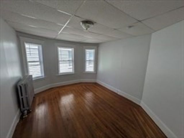 156 Talbot Ave 2, Boston, MA 02124