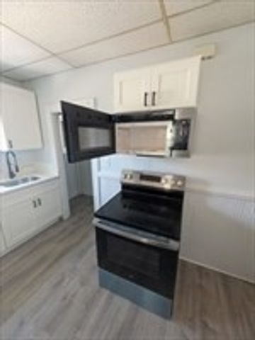156 Talbot Ave 2, Boston, MA 02124