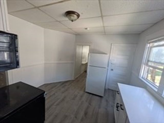 156 Talbot Ave 2, Boston, MA 02124