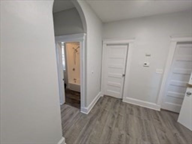 156 Talbot Ave 2, Boston, MA 02124