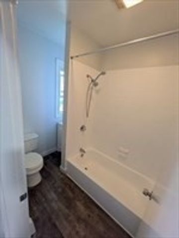156 Talbot Ave 2, Boston, MA 02124