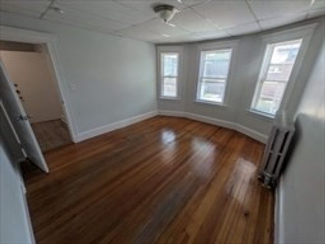 156 Talbot Ave 2, Boston, MA 02124