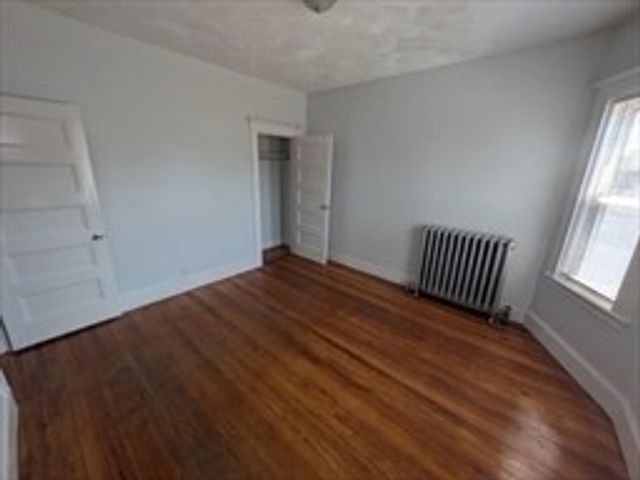 156 Talbot Ave 2, Boston, MA 02124