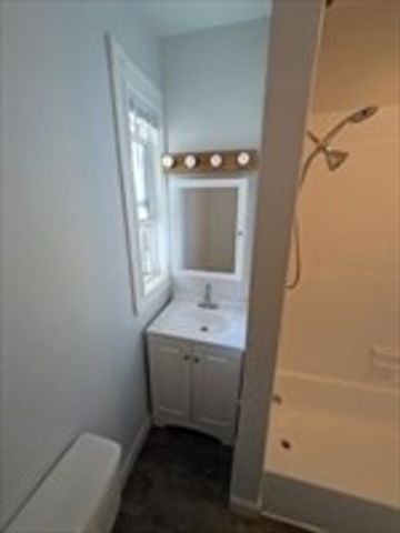 156 Talbot Ave 2, Boston, MA 02124