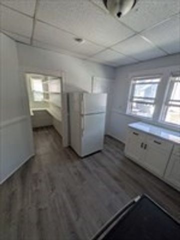 156 Talbot Ave 2, Boston, MA 02124
