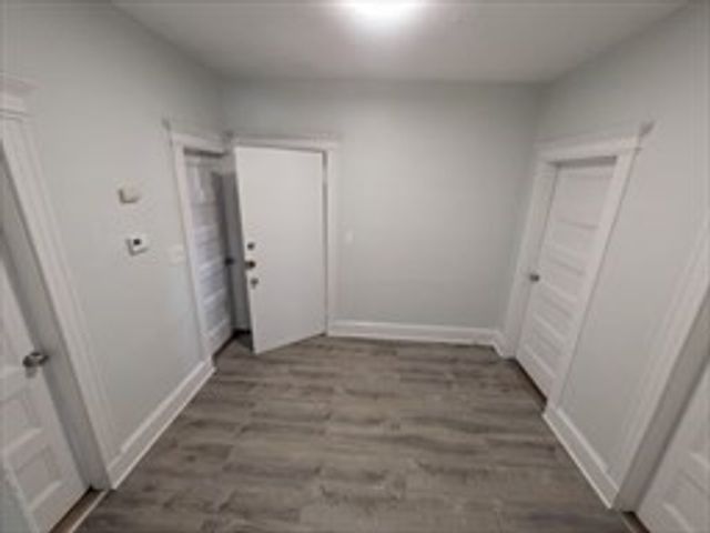 156 Talbot Ave 2, Boston, MA 02124