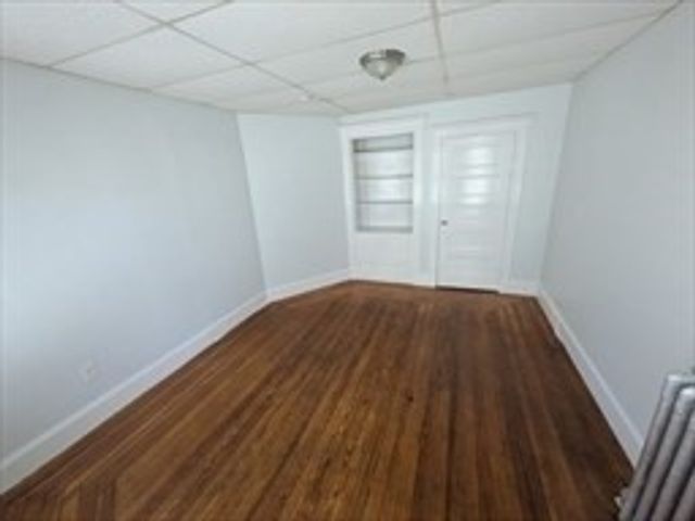 156 Talbot Ave 2, Boston, MA 02124