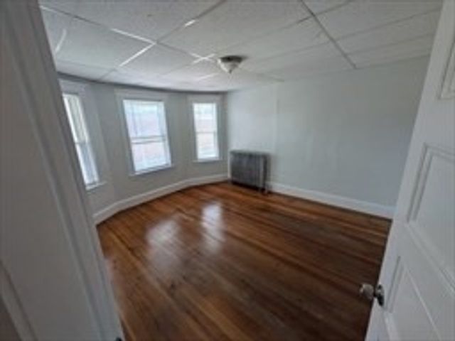 156 Talbot Ave 2, Boston, MA 02124