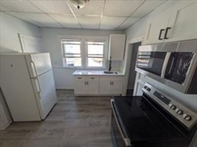 156 Talbot Ave 2, Boston, MA 02124