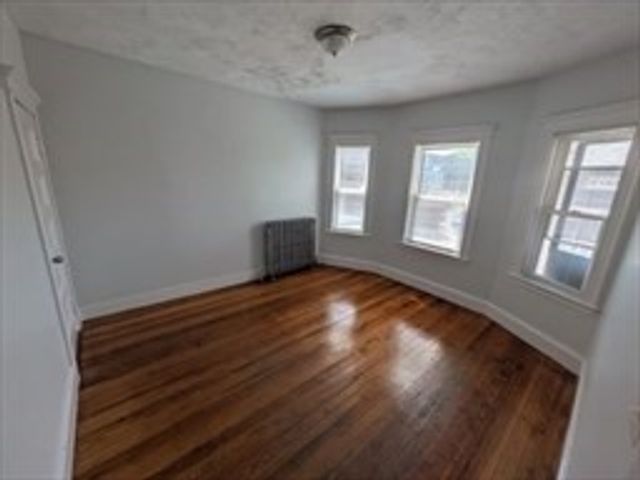 156 Talbot Ave 2, Boston, MA 02124