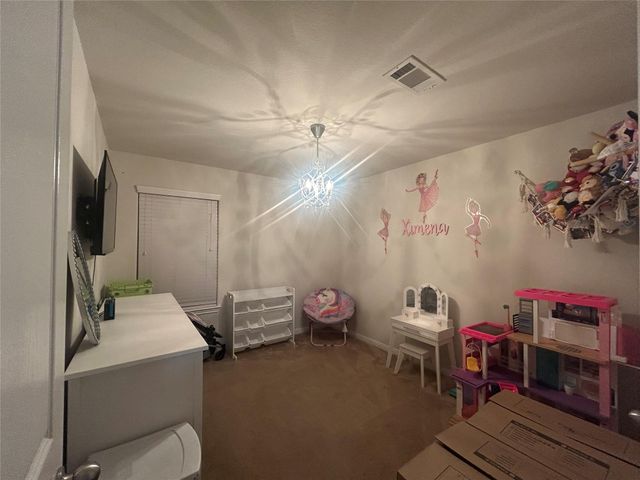 9927 Orchid Spring Lane, Houston, TX 77004