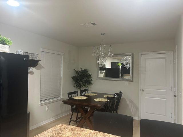 9927 Orchid Spring Lane, Houston, TX 77004