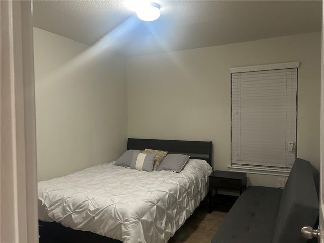 9927 Orchid Spring Lane, Houston, TX 77004