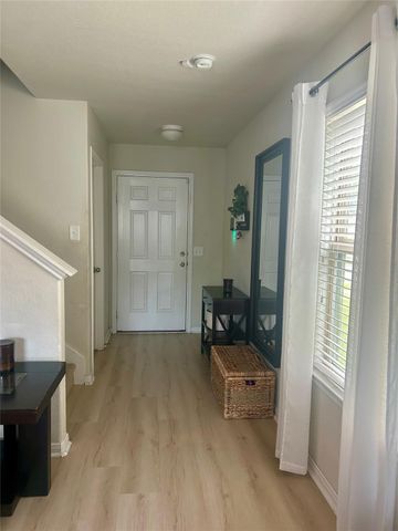 9927 Orchid Spring Lane, Houston, TX 77004