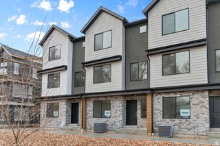 1425 S 470 E #121, Ogden, UT 84404